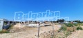 Продава КЪЩА, гр. Пловдив, Остромила, снимка 7