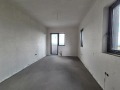 Продава КЪЩА, с. Марково, област Пловдив, снимка 14