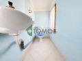 Продава КЪЩА, гр. Шумен, м-т Под Манастира, снимка 12