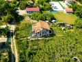 Продава КЪЩА, гр. Шумен, м-т Под Манастира, снимка 1
