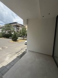 Продава МАГАЗИН, гр. Кърджали, Възрожденци, снимка 3