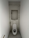 Продава МАГАЗИН, гр. Кърджали, Възрожденци, снимка 10