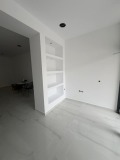 Продава МАГАЗИН, гр. Кърджали, Възрожденци, снимка 7