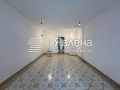 Продава МАГАЗИН, гр. София, Лозенец, снимка 2