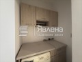 Продава МАГАЗИН, гр. София, Лозенец, снимка 4