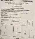 Продава ПАРЦЕЛ, гр. Априлци, област Ловеч, снимка 1