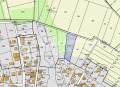 Продава ПАРЦЕЛ, гр. Костинброд, област София област, снимка 2