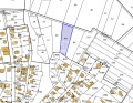 Продава ПАРЦЕЛ, гр. Костинброд, област София област, снимка 2