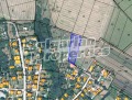 Продава ПАРЦЕЛ, гр. Костинброд, област София област, снимка 1
