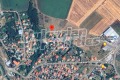 Продава ПАРЦЕЛ, гр. Костинброд, област София област, снимка 3