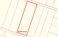 Продава ПАРЦЕЛ, гр. София, област София-град, снимка 2