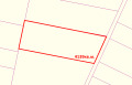 Продава ПАРЦЕЛ, гр. София, област София-град, снимка 4