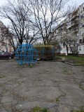 Продава 1-СТАЕН, град София, Дружба 1 • 115900 € / 226680.70 лв. • 26776241 12