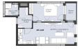 Продава 2-СТАЕН, град Пловдив, Пещерско шосе • по договаряне • 21049688 — Holmes.bg