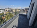 Продава  2-стаен град София , Кръстова вада , 137 кв.м | 68742167 - изображение [16]