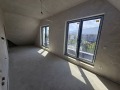 Продава  2-стаен град София , Кръстова вада , 137 кв.м | 68742167 - изображение [10]