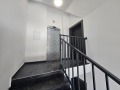 Продава  2-стаен град София , Кръстова вада , 137 кв.м | 68742167 - изображение [8]