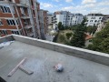 Продава 2-СТАЕН, град София, Кръстова вада • 275000 € • 85222265 — Holmes.bg