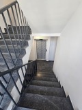 Продава  2-стаен град София , Кръстова вада , 137 кв.м | 68742167 - изображение [7]