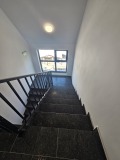 Продава  2-стаен град София , Кръстова вада , 137 кв.м | 68742167 - изображение [6]