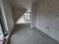 Продава 2-СТАЕН, град София, Кръстова вада • 275000 € • 85222265 — Holmes.bg