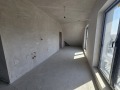 Продава  2-стаен град София , Кръстова вада , 137 кв.м | 68742167 - изображение [11]