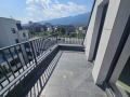Продава  2-стаен град София , Кръстова вада , 137 кв.м | 68742167 - изображение [13]