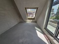 Продава 2-СТАЕН, град София, Кръстова вада • 275000 € • 85222265 — Holmes.bg