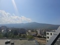 Продава  2-стаен град София , Кръстова вада , 137 кв.м | 68742167 - изображение [14]