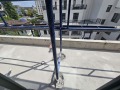 Продава 2-СТАЕН, град София, Кръстова вада • 275000 € • 85222265 — Holmes.bg