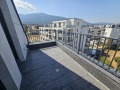 Продава  2-стаен град София , Кръстова вада , 137 кв.м | 68742167 - изображение [15]