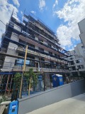 Продава 2-СТАЕН, град София, Кръстова вада • 275000 € • 85222265 — Holmes.bg