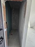 Продава  2-стаен град София , Кръстова вада , 137 кв.м | 68742167 - изображение [9]