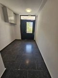 Продава  2-стаен град София , Кръстова вада , 137 кв.м | 68742167 - изображение [4]