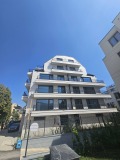 Продава  2-стаен град София , Кръстова вада , 137 кв.м | 68742167 - изображение [2]