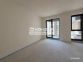 Продава 2-СТАЕН, град Пловдив, Младежки Хълм • 164920 € • 23850807 4