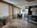Продава  2-стаен град Велико Търново , Зона Б , 90 кв.м | 93282974 - изображение [5]