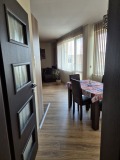 Продава  2-стаен град Велико Търново , Зона Б , 90 кв.м | 93282974 - изображение [3]