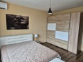 Продава  2-стаен град Велико Търново , Зона Б , 90 кв.м | 93282974 - изображение [7]