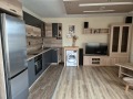 Продава  2-стаен град Велико Търново , Зона Б , 90 кв.м | 93282974 - изображение [6]