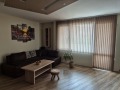 Продава  2-стаен град Велико Търново , Зона Б , 90 кв.м | 93282974 - изображение [4]