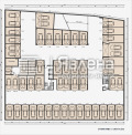 Продава  2-стаен град София , Манастирски ливади , 70 кв.м | 68959443 - изображение [5]