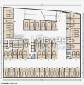 Продава  2-стаен град София , Манастирски ливади , 70 кв.м | 68959443 - изображение [4]