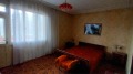 Продава 3-СТАЕН, гр. Карлово, област Пловдив, снимка 5 - Aпартаменти - 43756463
