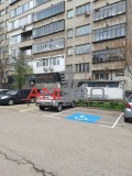 Продава 3-СТАЕН, град Варна, Чайка • 230000 € / 449840.90 лв. • 82589981 13