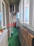 Продава 3-СТАЕН, град Варна, Чайка • 230000 € / 449840.90 лв. • 82589981 11