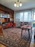Продава 3-СТАЕН, град Варна, Чайка • 230000 € / 449840.90 лв. • 82589981 2