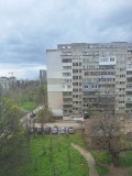 Продава 3-СТАЕН, град Варна, Чайка • 230000 € / 449840.90 лв. • 82589981 1