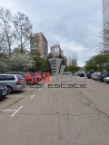 Продава 3-СТАЕН, град Варна, Чайка • 230000 € / 449840.90 лв. • 82589981 12