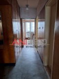 Продава 3-СТАЕН, град Варна, Чайка • 230000 € / 449840.90 лв. • 82589981 14